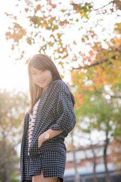日本真人做人a爱视频