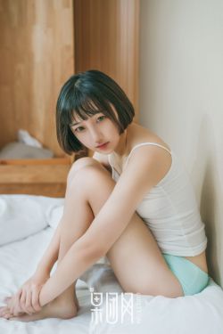 赞美词