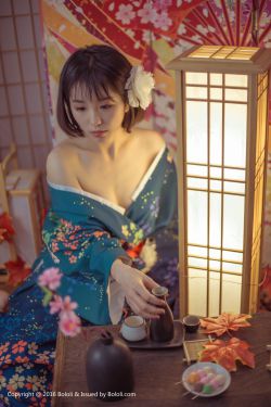 法医秦明