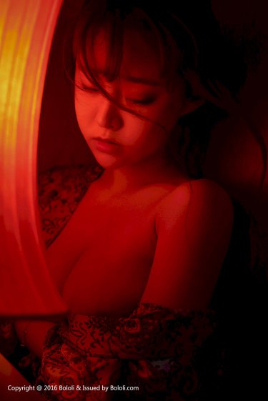 宇智波美琴