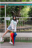通房11h