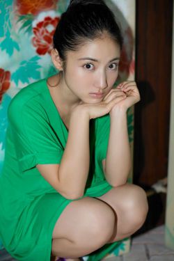 宝贝叫我